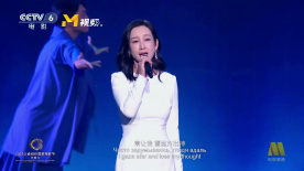 小蓝男同